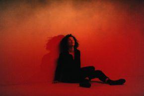 Je crois en seul dieu HD Sonia Barcet 109