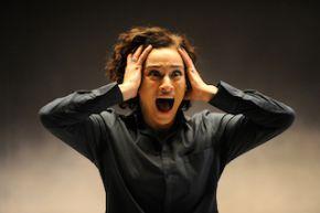 Je crois en un seul Dieu HD Sonia Barcet 049