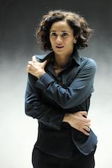 Je crois en un seul Dieu HD Sonia Barcet 056