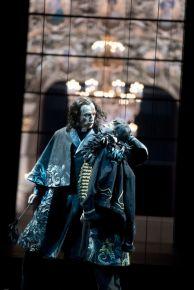 Kurt Van Der Elst   Opera national de Paris-Trompe-la-Mort-16-17--c--Kurt-Van-der-Elst---OnP--24--800-2