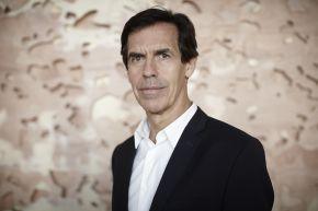 Laurent Bayle  Patrick Messina 0162 copie