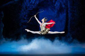 Le-Songe-d-une-nuit-d-ete---Alice-Renavand---Hippolyte--Agathe-Poupeney---OnP--4-.jpg-800 copie