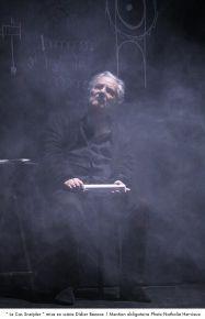 LeCasSneijder PhotoHERVIEUX 10x15presse01