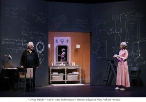 LeCasSneijder PhotoHERVIEUX 10x15presse06