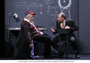 LeCasSneijder PhotoHERVIEUX 10x15presse08 copie