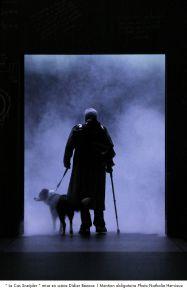 LeCasSneijder PhotoHERVIEUX 10x15presse09