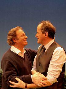 Photo1BD Emmanuel Murat