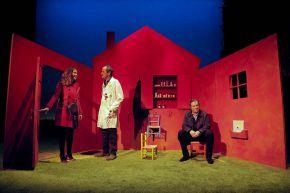 Photo2BD Emmanuel Murat copie