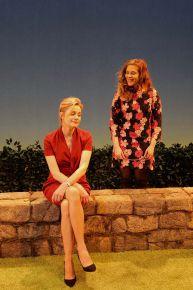 Photo6BD Emmanuel Murat copie