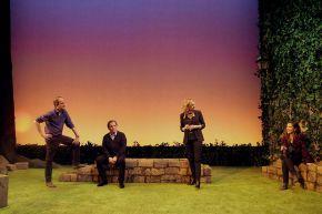 Photo7BD Emmanuel Murat