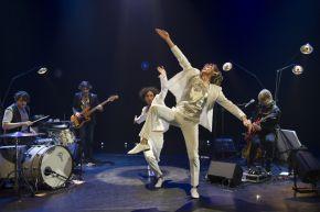 SM GROUPE ET DANSEURS web