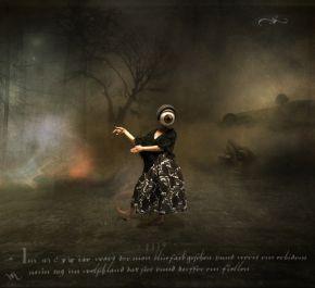 The Eye 02Karl Biscuit web copie copie