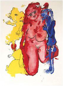 TrioMonsters 204x139cm-757x1024 copie