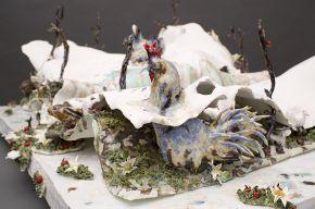 Visuel-Marlene-mocquet copie