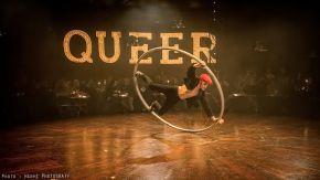 WEB Photo Herve PHOTOGRAFF 170301223117