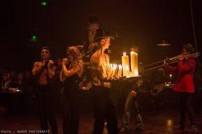 WEB Photo Herve PHOTOGRAFF 170302222712