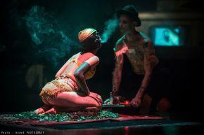 WEB Photo Herve PHOTOGRAFF 170303212250-4