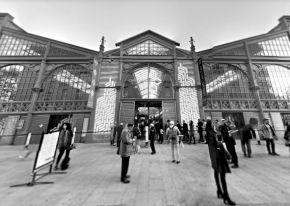 art urbain street art erell urbanartfair