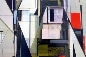 augustine-kofie-exposition-build-from-memory-galerie-openspace-paris-6 copie