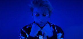 blondino-jamais-sans-la-nuit-720x340