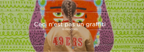 ceci nest pas un graffiti