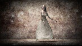 dispositif  Karl Biscuit1 web copie