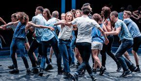 dubois markus scholz maxxppp