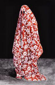 gb  jclett0005 copie