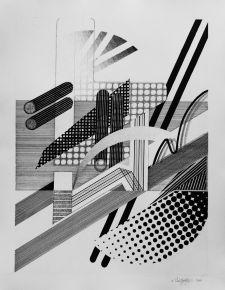 gilbert1 gcagallery dessin 01