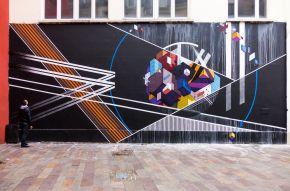 lemurmulhouse etnik gilbert1 copie