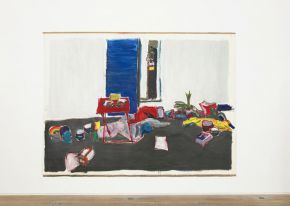 phpThumb generated thumbnail copie