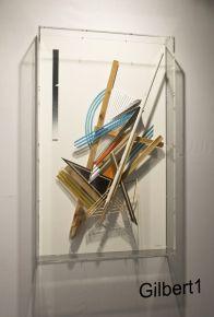 sculpturemurale7 gilbert1 luxartfair orlindalavergne 01 ld