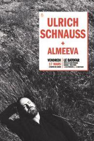 ulrich schnauss