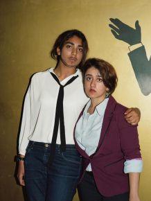 unnamed copie copie copie copie copie copie copie copie copie copie copie copie