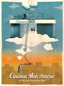 041714.jpg-r 1920 1080-f jpg-q x-xxyxx copie