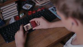 14 ANS PHOTO6 copyright FRATEL FILMS