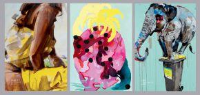 17498481 1706948409332408 888657052982242726 n copie