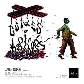 18176090 10158918943805001 1262827792 o copie