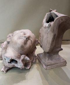 20170112 164502 1 copie copie