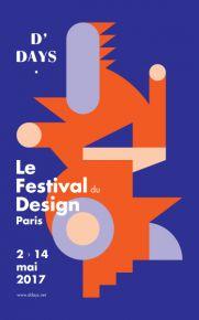 Affiche-Lets-Play-FESTIVAL-DESIGN-2017-1-375x600 copie