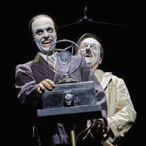 Arturo Ui RdL 0794 copie