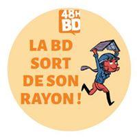 BD_sort_de_son_rayon