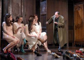 Bajazet c Vincent Pontet coll.CF 10 copie copie copie