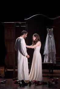 Bajazet c Vincent Pontet coll.CF 29 copie