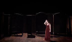 Bajazet c Vincent Pontet coll.CF 44