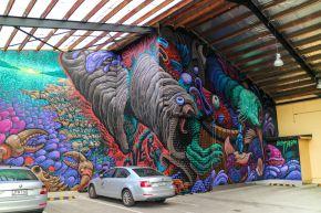 CC6FEC6937FCB6B19D643AF2051727A3BA170DD65A767D2927pimgpsh fullsize distr