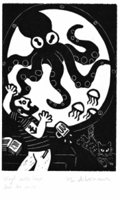 Capture décran 2017-04-05 à 12.12.24