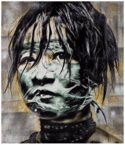 Capture décran 2017-04-11 à 11.42.28 copie