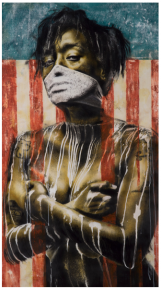 Capture décran 2017-04-11 à 11.42.53