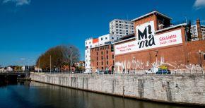 DU-MONDE-AU-TOURNANT- DSC3150-3